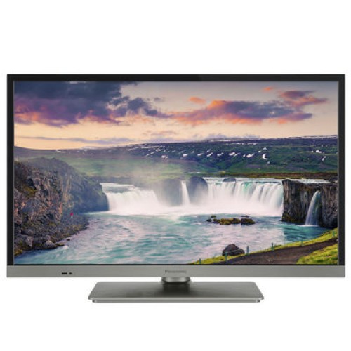 TV LED PANASONIC TX-24MS350E SMART